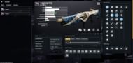 Tigerspite PvE god roll (Image via Bungie/D2Gunsmith)